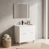 Neo Prime 80 Kompletno
