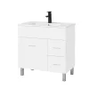 Neo Prime 80 Kompletno