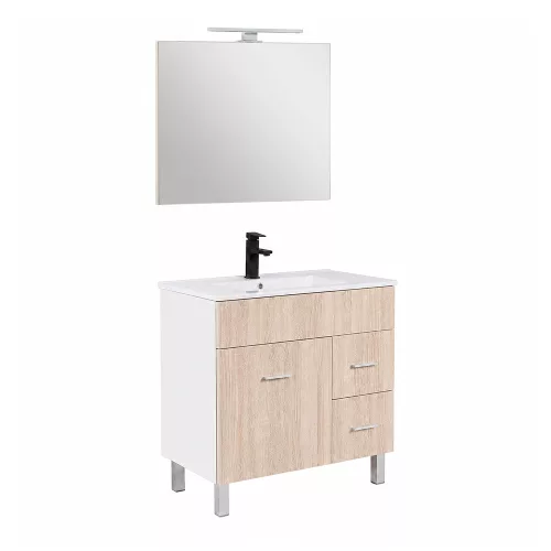 Neo Prime 80 Kompletno