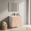 Neo Prime 80 Kompletno