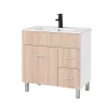 Neo Prime 80 Kompletno