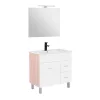 Neo Prime 80 Kompletno