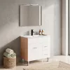 Neo Prime 80 Kompletno