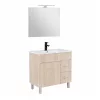 Neo Prime 80 Kompletno
