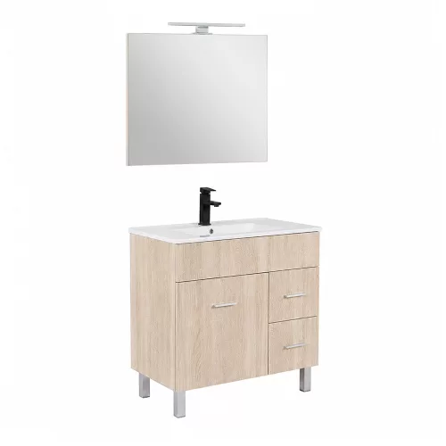 Neo Prime 80 Kompletno
