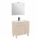 Neo Prime 80 Kompletno