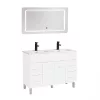Neo Vision 120 Kompletno