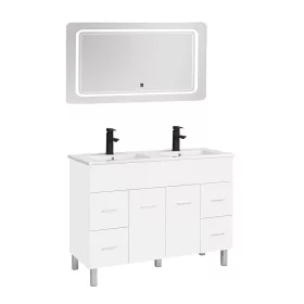Neo Vision 120 Kompletno