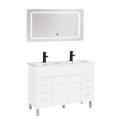 Neo Vision 120 Kompletno