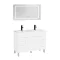 Neo Vision 120 Kompletno