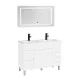Neo Vision 120 Kompletno