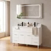 Neo Vision 120 Kompletno