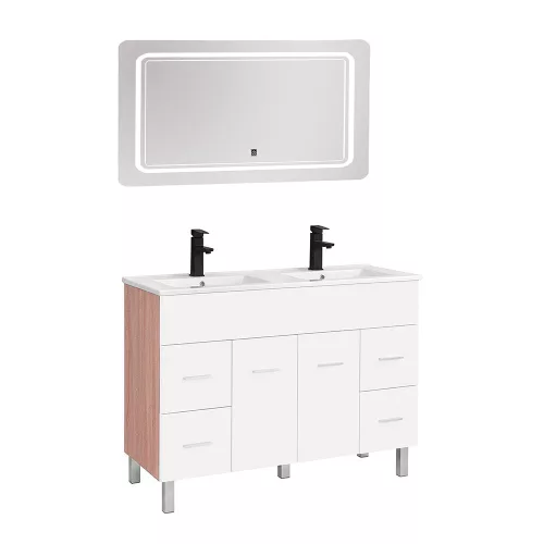 Neo Vision 120 Kompletno