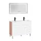 Neo Vision 120 Kompletno