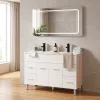 Neo Vision 120 Kompletno