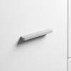 Neo Vision 60 Complete