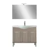 Nerva Prime 105 kompletno