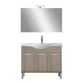 Nerva Prime 105 kompletno