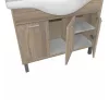 Nerva Prime 105 kompletno