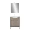 Nerva Prime 65 kompletno