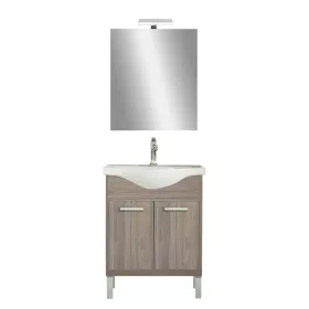 Nerva Prime 65 kompletno