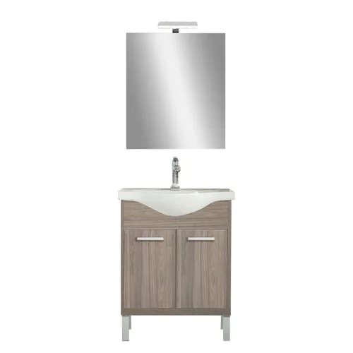 Nerva Prime 65 kompletno