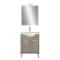 Nerva Prime 65 kompletno