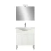 Nerva Prime 75 kompletno