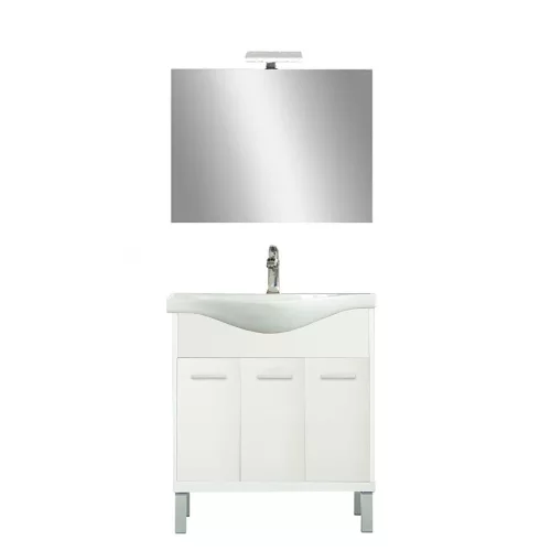 Nerva Prime 75 kompletno