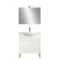 Nerva Prime 75 kompletno