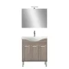 Nerva Prime 75 kompletno