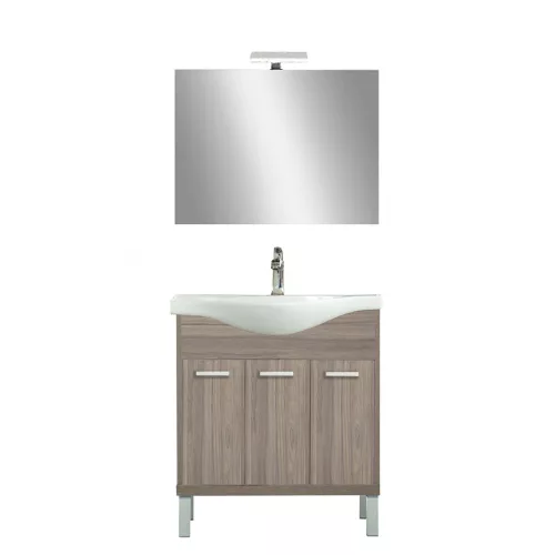 Nerva Prime 75 kompletno