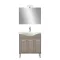 Nerva Prime 75 kompletno
