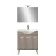 Nerva Prime 75 kompletno