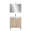 Nerva Prime 75 kompletno