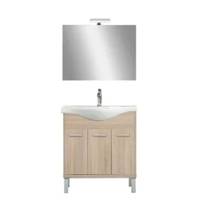Nerva Prime 75 kompletno
