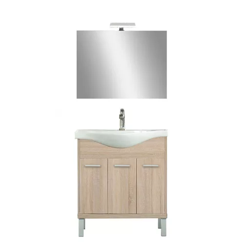 Nerva Prime 75 kompletno