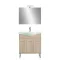 Nerva Prime 75 kompletno