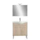 Nerva Prime 75 kompletno
