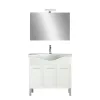 Nerva Prime 85 kompletno
