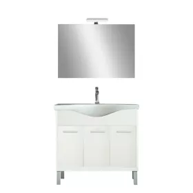 Nerva Prime 85 kompletno