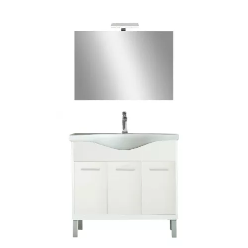 Nerva Prime 85 kompletno