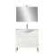 Nerva Prime 85 kompletno