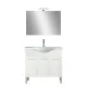 Nerva Prime 85 kompletno