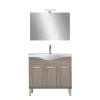 Nerva Prime 85 kompletno