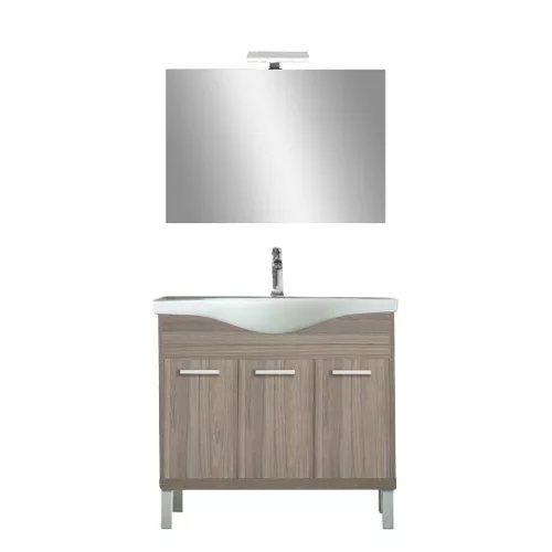 Nerva Prime 85 kompletno