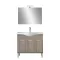 Nerva Prime 85 kompletno