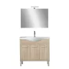 Nerva Prime 85 kompletno