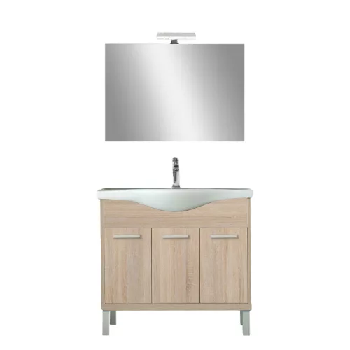 Nerva Prime 85 kompletno