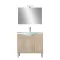 Nerva Prime 85 kompletno